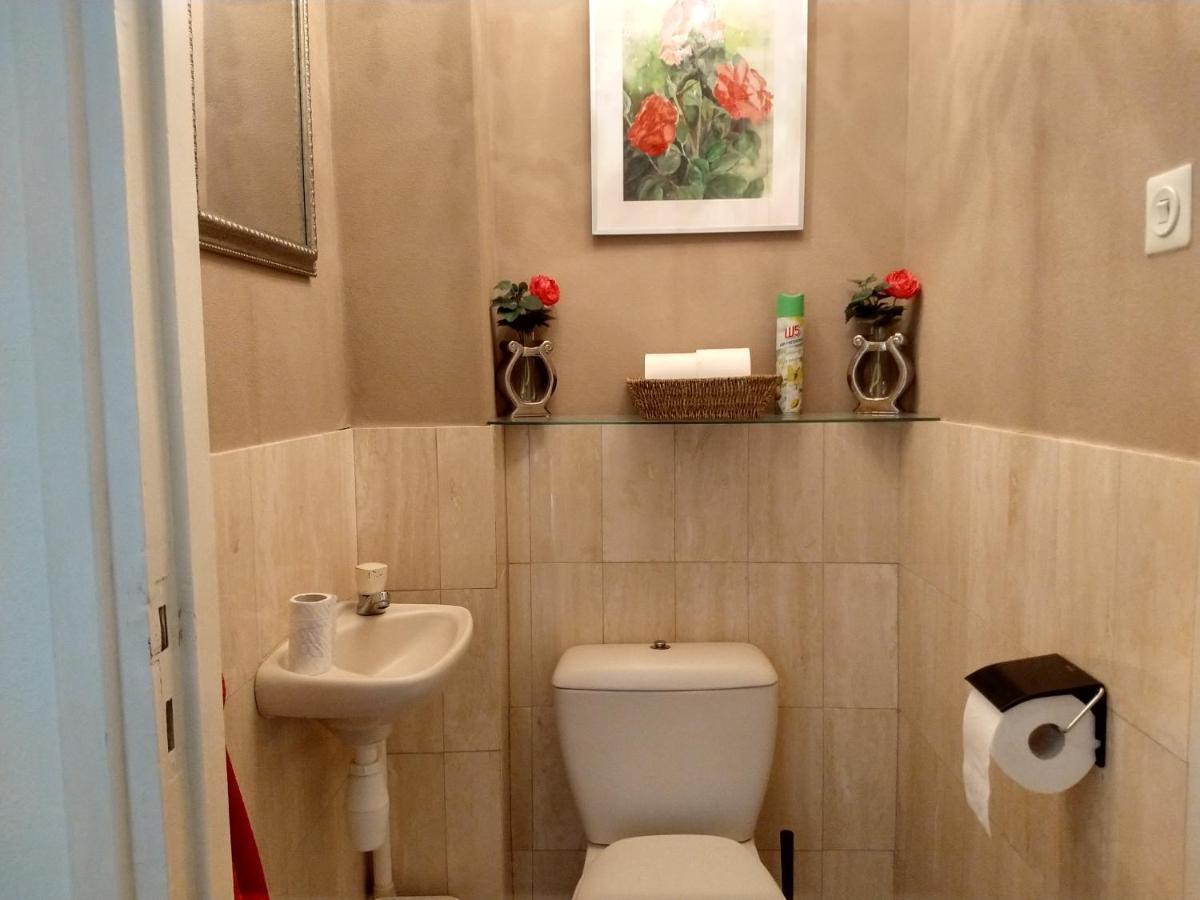 Apartment By The Sea Bed By The Sea ลิสซิงเงิน ภายนอก รูปภาพ