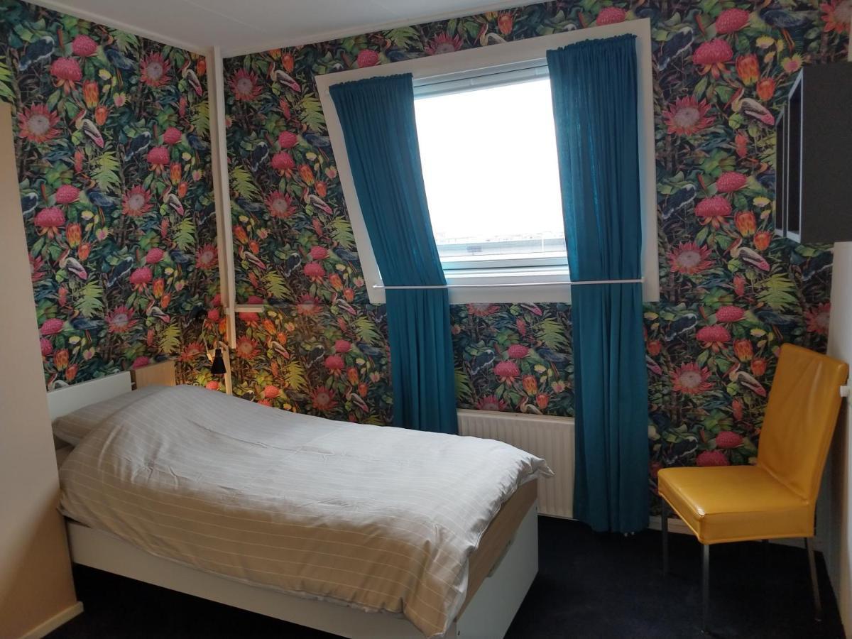 Apartment By The Sea Bed By The Sea ลิสซิงเงิน ภายนอก รูปภาพ
